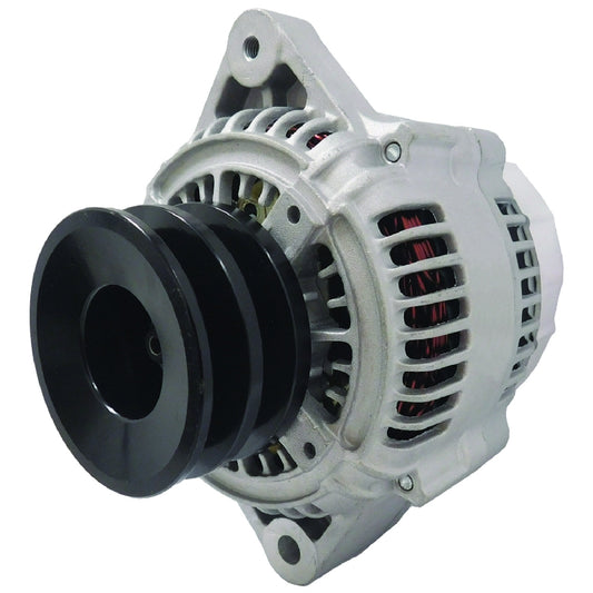 WAI New Alternator for Toyota 60A 12475N