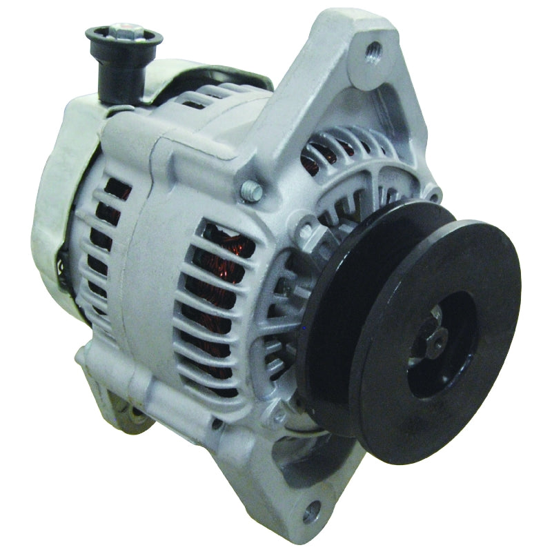 WAI New Alternator for Toyota 20A 12210N