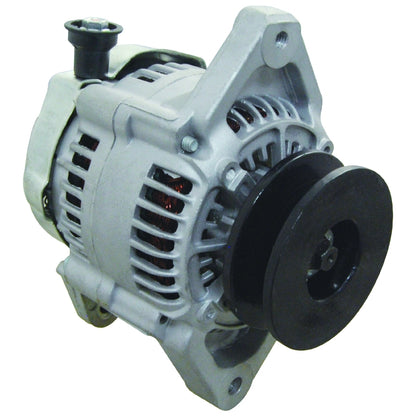 WAI New Alternator for Toyota 20A 12210N