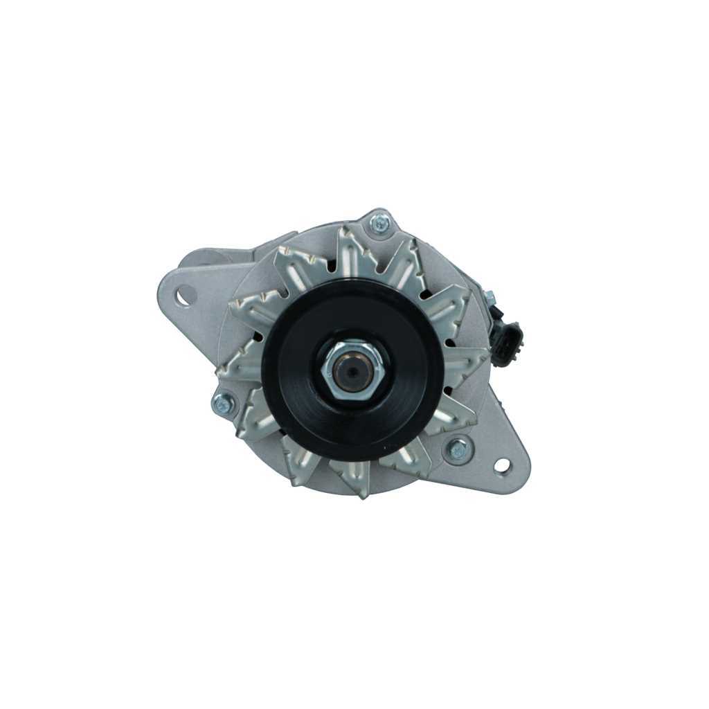 RNL-Standard Alternator Toyota 35A RNL270501112A