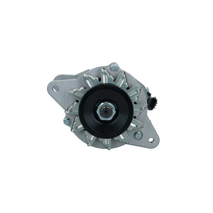 RNL-Standard Alternator Toyota 35A RNL270501112A