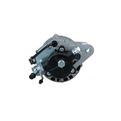 RNL-Standard Alternator Toyota 35A RNL270501112A