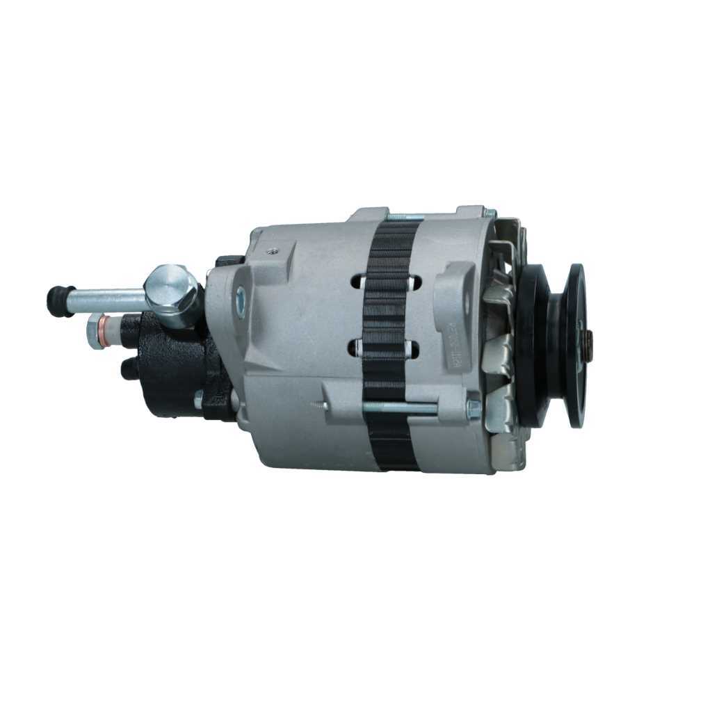 RNL-Standard Alternator Toyota 35A RNL270501112A