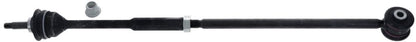 LEMFÖRDER Tie Rod Rear Axle Left for Jaguar 3359001
