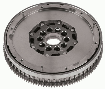 Sachs Clutch Dual Mass Flywheel For Volvo 2294501210