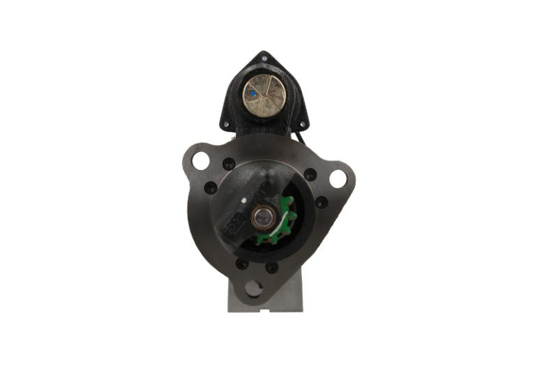 Remy New Starter Motor for Caterpillar 8.0 kw 1990447