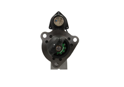 Remy New Starter Motor for Caterpillar 8.0 kw 1990447