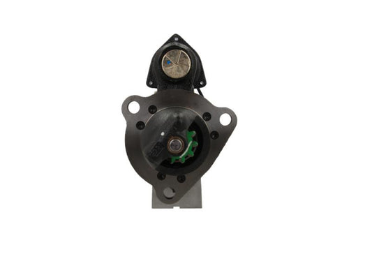 Remy New Starter Motor for Caterpillar 8.0 kw 1990447