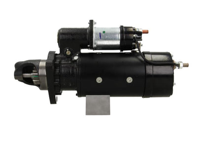 Remy New Starter Motor for Caterpillar 8.0 kw 1990447