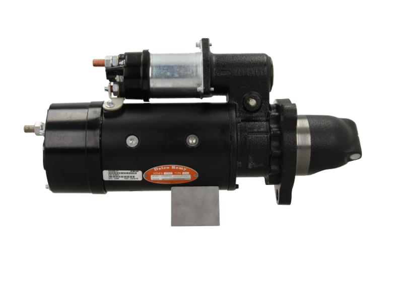 Remy New Starter Motor for Caterpillar 8.0 kw 1990447