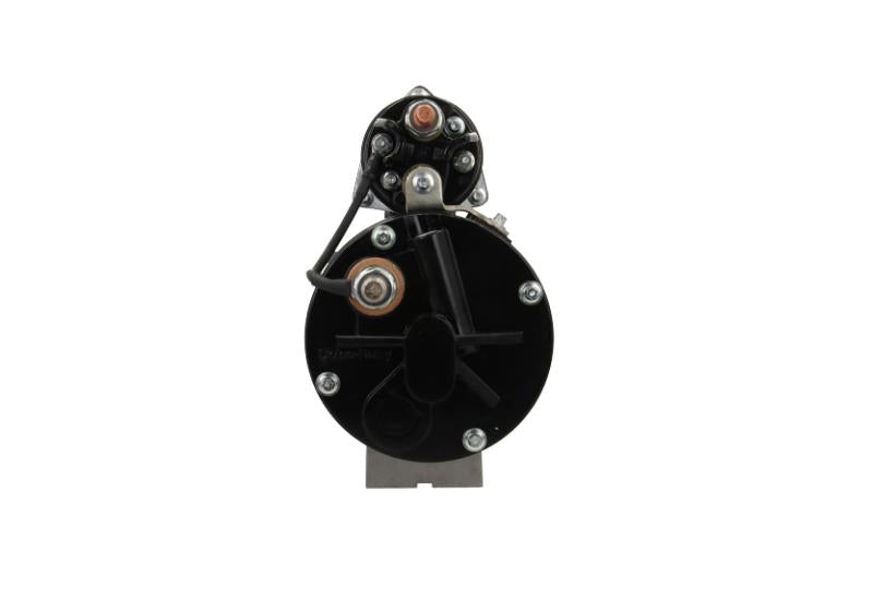 Remy New Starter Motor for Caterpillar 8.0 kw 1990447