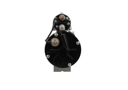 Remy New Starter Motor for Caterpillar 8.0 kw 1990447