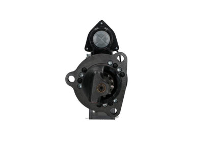 PlusLine Original Starter Motor for Caterpillar 7.5 kw 1993836+