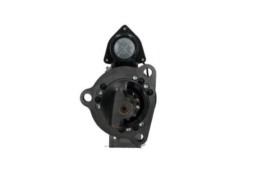 PlusLine Original Starter Motor for Caterpillar 7.5 kw 1993836+