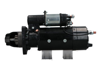 PlusLine Original Starter Motor for Caterpillar 7.5 kw 1993836+