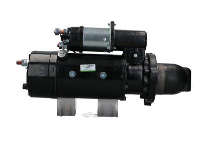 PlusLine Original Starter Motor for Caterpillar 7.5 kw 1993836+