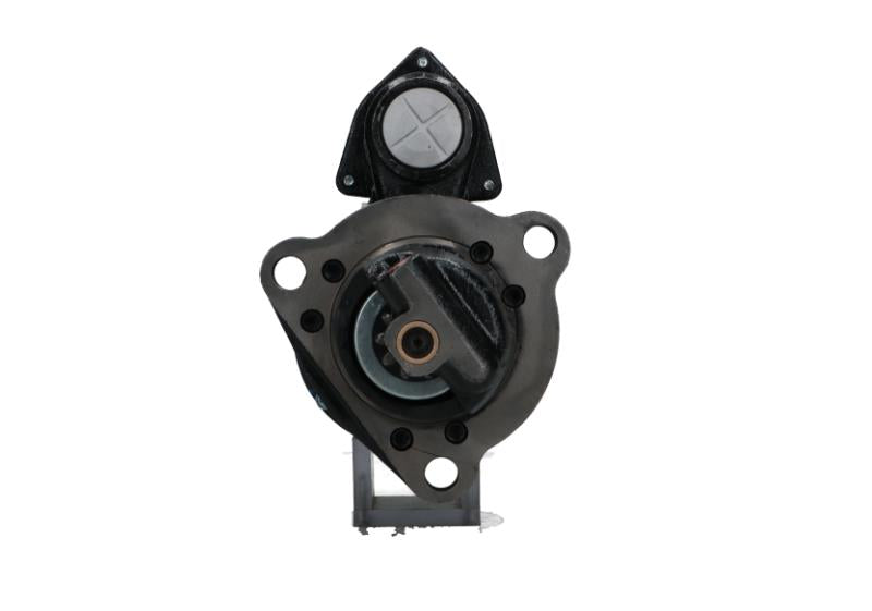 PlusLine Original Starter Motor for Ford 5.0 kw 1993854+