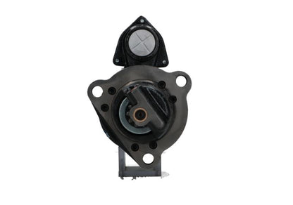 PlusLine Original Starter Motor for Ford 5.0 kw 1993854+