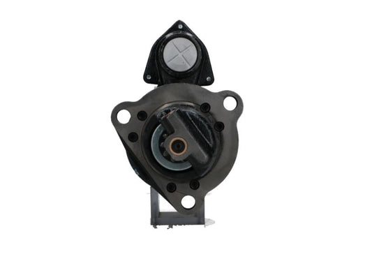 PlusLine Original Starter Motor for Ford 5.0 kw 1993854+