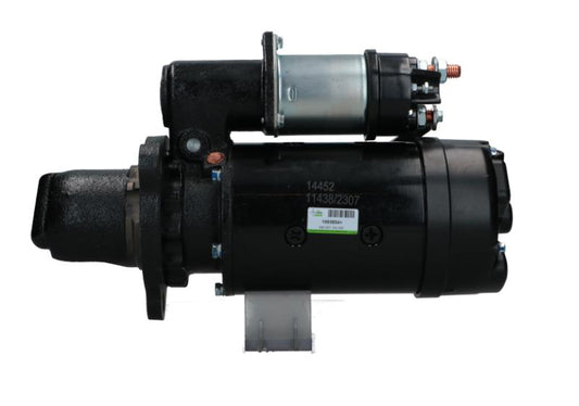 PlusLine Original Starter Motor for Ford 5.0 kw 1993854+