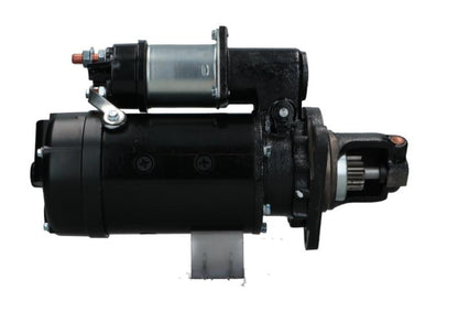 PlusLine Original Starter Motor for Ford 5.0 kw 1993854+