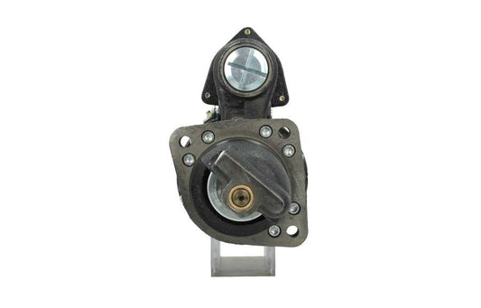 PlusLine Original Starter Motor for Cummins 4.5 kw 1993903+