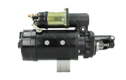 PlusLine Original Starter Motor for Cummins 4.5 kw 1993903+