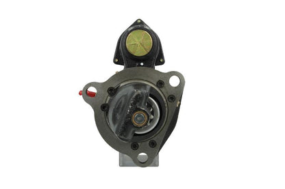 Remy New Starter Motor for Caterpillar 7.0 kw 1993905
