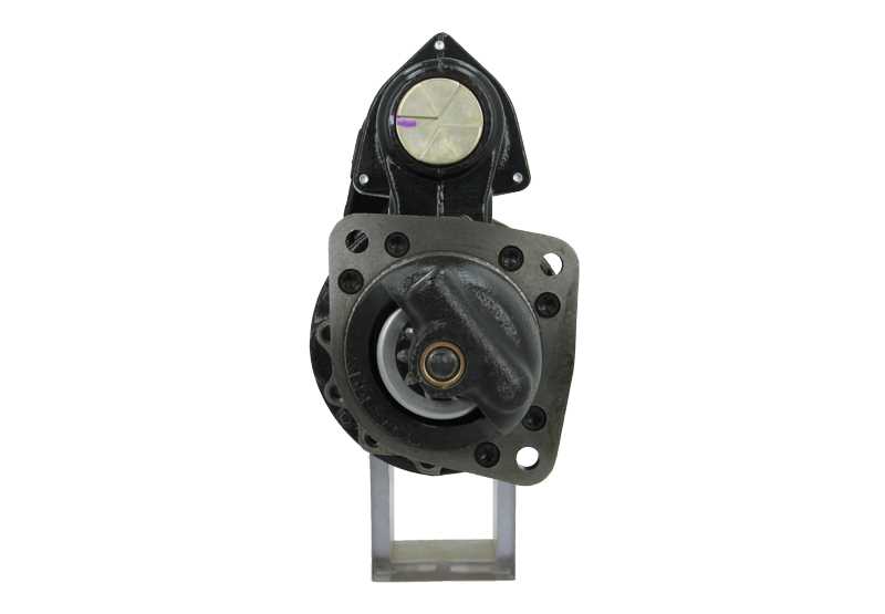 Remy New Starter Motor for John Deere 4.0 kw 1993988