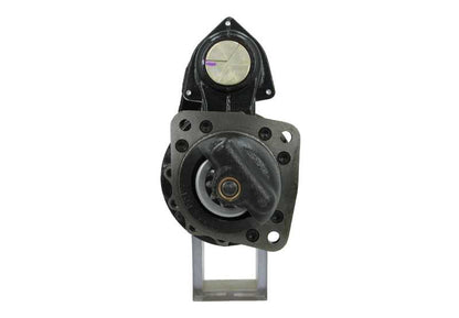 Remy New Starter Motor for John Deere 4.0 kw 1993988