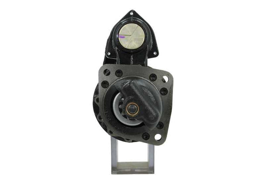 Remy New Starter Motor for John Deere 4.0 kw 1993988
