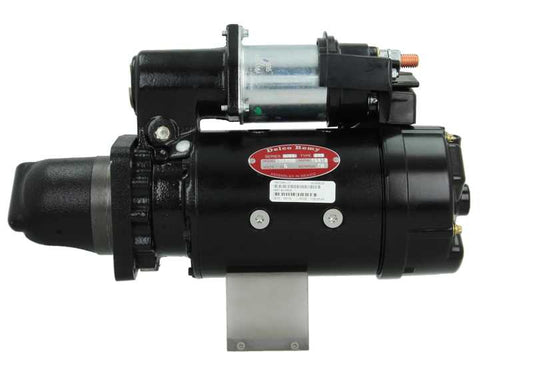 Remy New Starter Motor for John Deere 4.0 kw 1993988