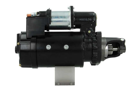 Remy New Starter Motor for John Deere 4.0 kw 1993988