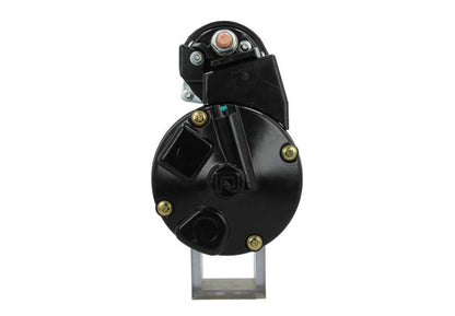 Remy New Starter Motor for John Deere 4.0 kw 1993988