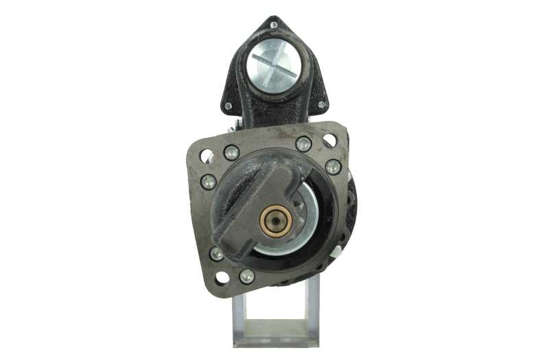 PlusLine Original Starter Motor for John Deere 4.0 kw 1993988+