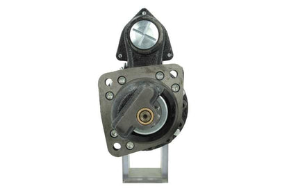 PlusLine Original Starter Motor for John Deere 4.0 kw 1993988+