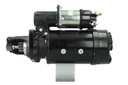 PlusLine Original Starter Motor for John Deere 4.0 kw 1993988+