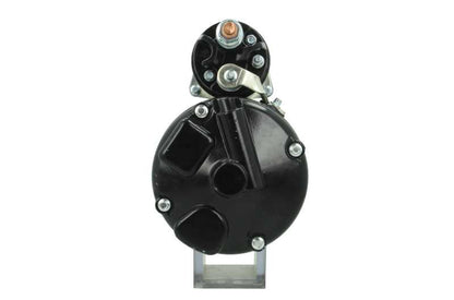 PlusLine Original Starter Motor for John Deere 4.0 kw 1993988+