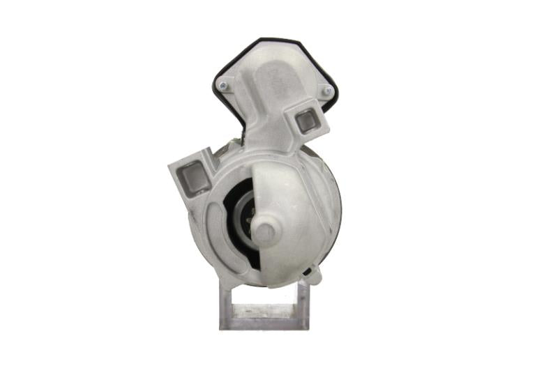 PlusLine Original Starter Motor for OMC Marine 1.4 kw 1998318+