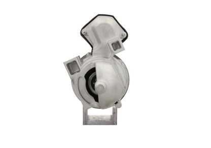 PlusLine Original Starter Motor for OMC Marine 1.4 kw 1998318+
