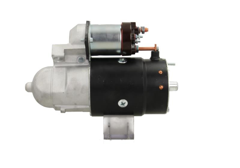 PlusLine Original Starter Motor for OMC Marine 1.4 kw 1998318+