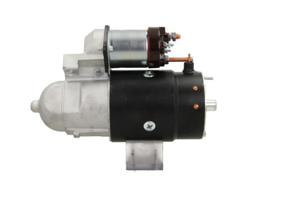 PlusLine Original Starter Motor for OMC Marine 1.4 kw 1998318+