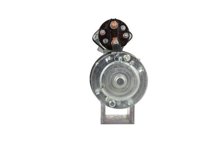 PlusLine Original Starter Motor for OMC Marine 1.4 kw 1998318+