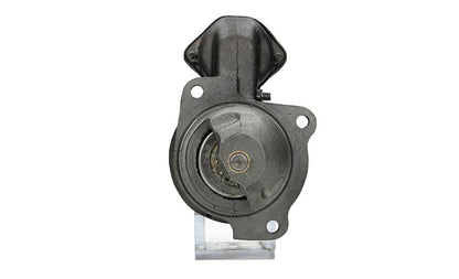 Remy New Starter Motor for Hyster  1998576