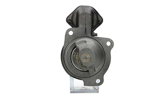 Remy New Starter Motor for Hyster  1998576