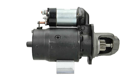 Remy New Starter Motor for Hyster  1998576