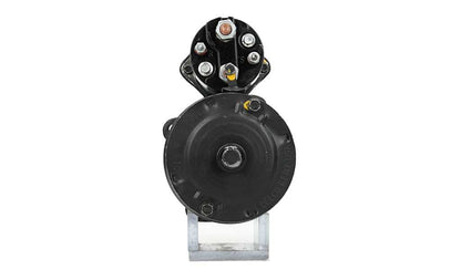 Remy New Starter Motor for Hyster  1998576
