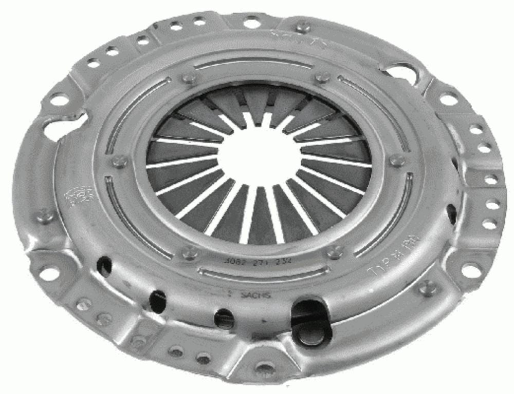 SACHS Clutch Pressure Plate for Audi/VW 3082271232