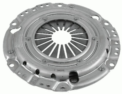 SACHS Clutch Pressure Plate for Audi/VW 3082271232
