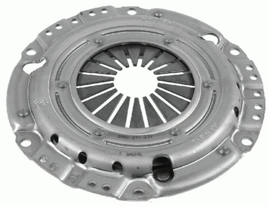 SACHS Clutch Pressure Plate for Audi/VW 3082271232